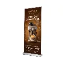 roll up premium presentacion producto.webp