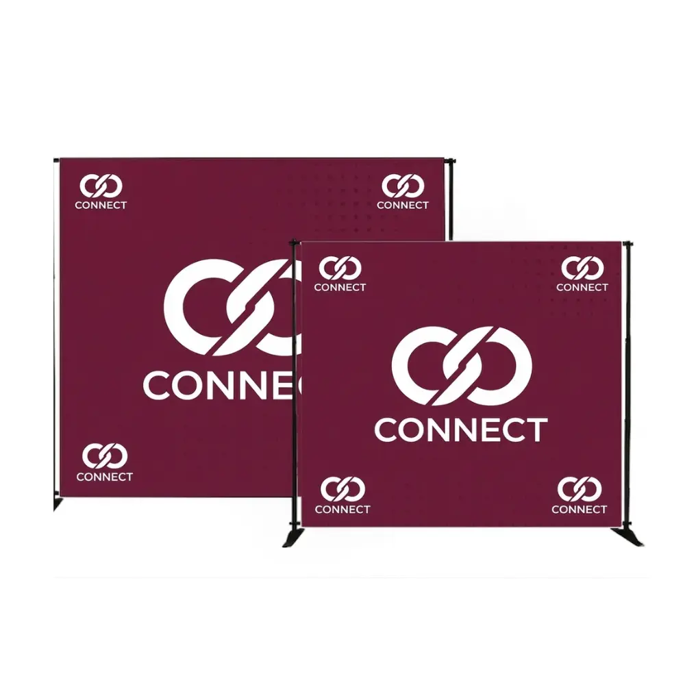 BANNER AJUSTABLE GRANATE.webp