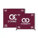 BANNER AJUSTABLE GRANATE.webp