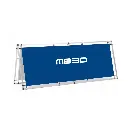 SOPORTE ALUMINIO PARA LONA DOBLE CARA (950X2500MM).webp