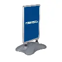 EXPOSITOR PUBLICITARIO BASE RELLENABLE (A1).webp