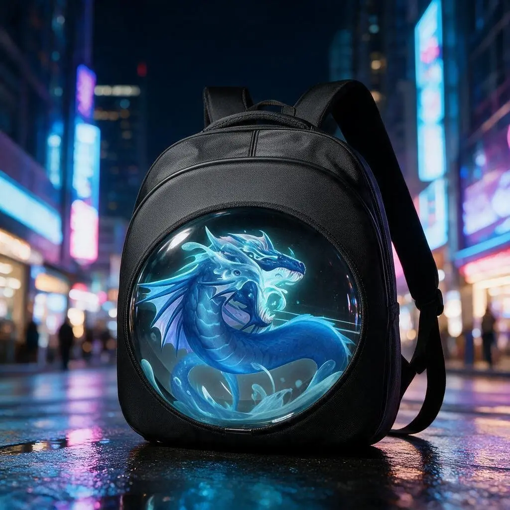 HOLO MOCHILA_1.webp
