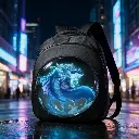 HOLO MOCHILA_1.webp