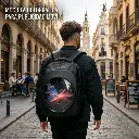 HOLO MOCHILA_9.webp