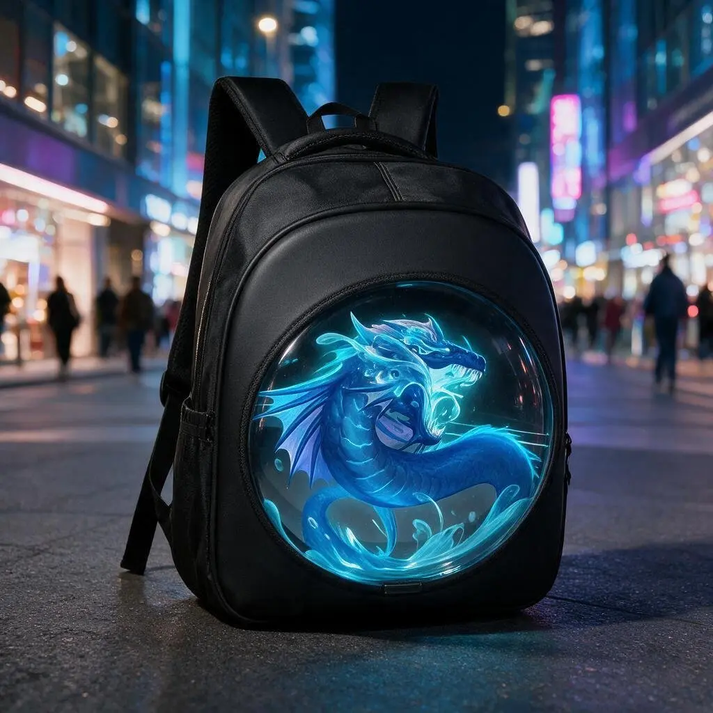 HOLO MOCHILA_3.webp