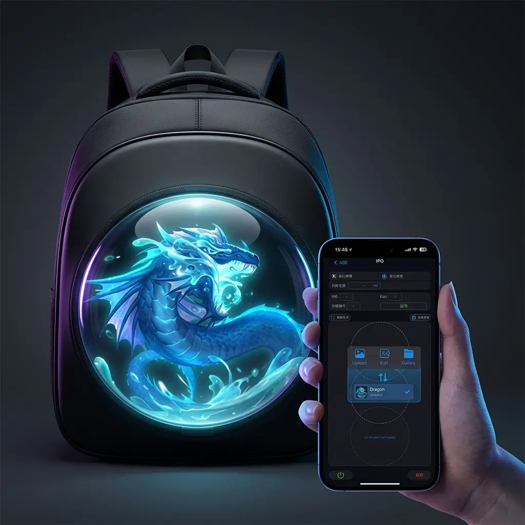 HOLO MOCHILA_2.webp