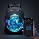 HOLO MOCHILA_2.webp