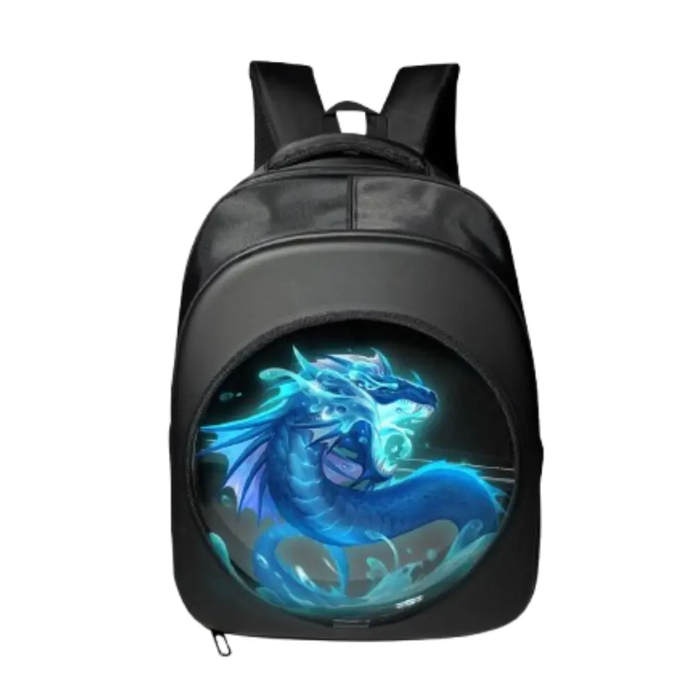 HOLO MOCHILA_4.webp