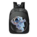 HOLO MOCHILA_6.webp