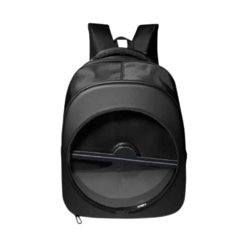 HOLO MOCHILA_5.webp