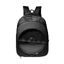 HOLO MOCHILA_5.webp