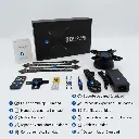 HOLO PARED 50 cm_PACKING.webp
