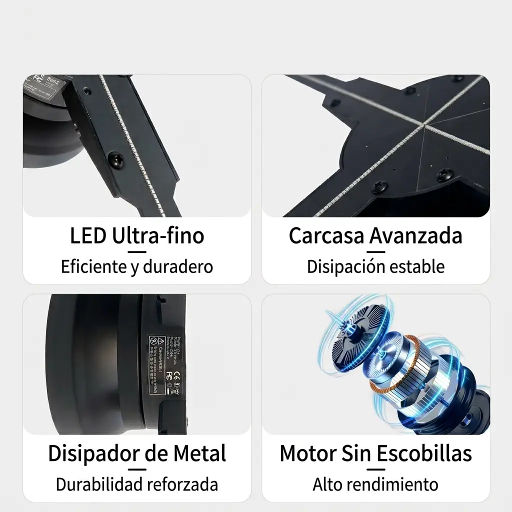 HOLO PARED 50 cm_DETALLES.webp