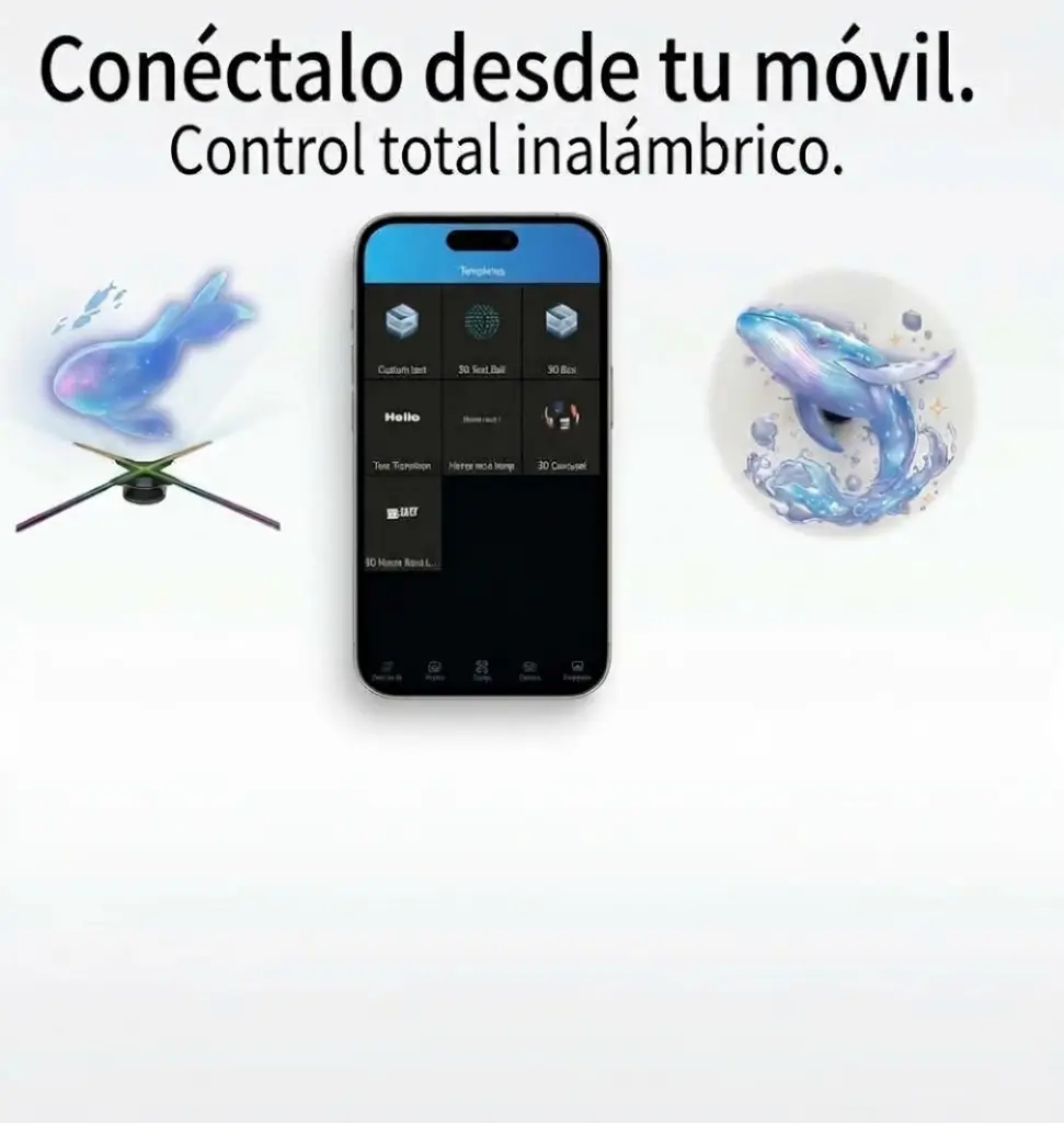 HOLO PARED 50 cm_APP.webp