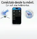 HOLO PARED 50 cm_APP.webp