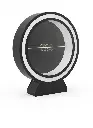 HOLOGRAFICO_sSOBREMESA_RGB_3.webp