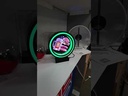 youtube - [Video]