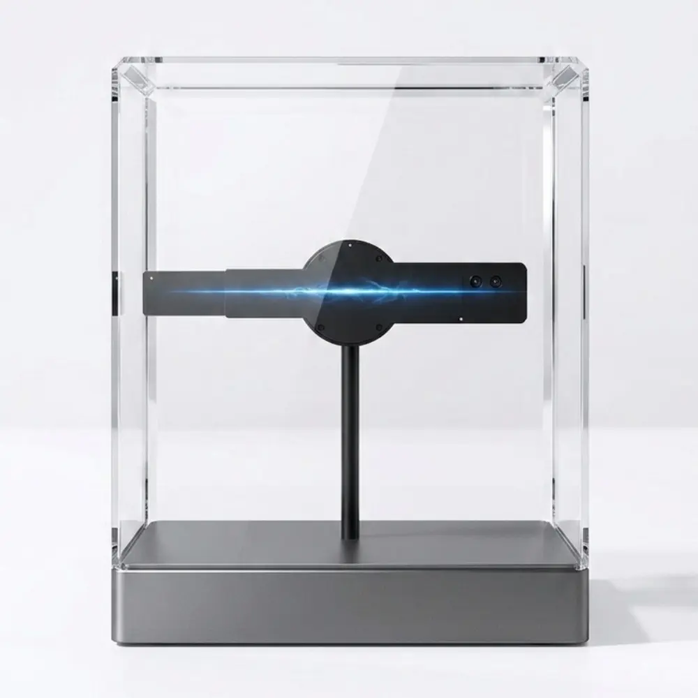 HOLOGRAFICO SOBREMESA CUADRADO (1).webp
