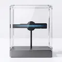 HOLOGRAFICO SOBREMESA CUADRADO (1).webp