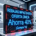 PANTALLA LED 2.webp