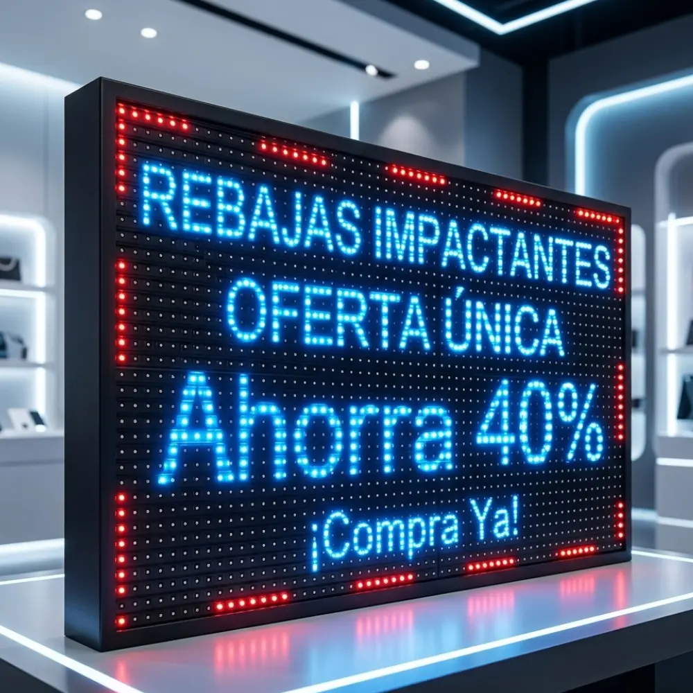 PANTALLA LED 2.webp