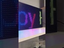 youtube - [Video]