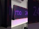 youtube - [Video]