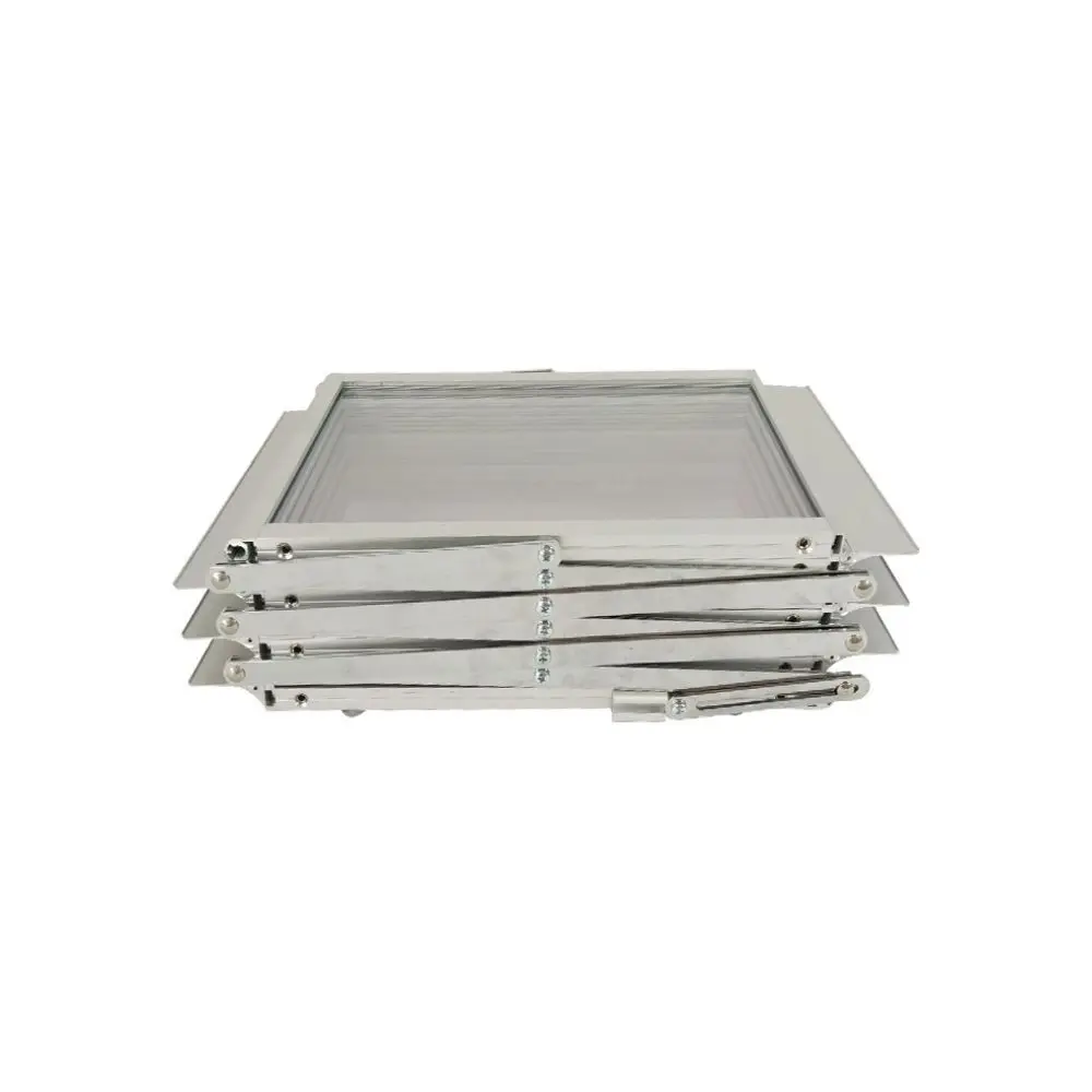 PORTACATALOGOS PLEGABLE A4 (2).webp