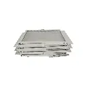 PORTACATALOGOS PLEGABLE A4 (2).webp