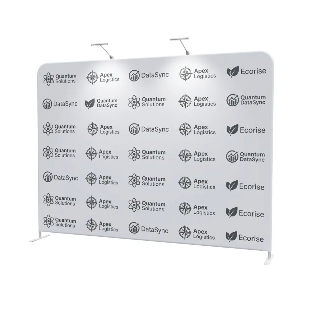 PHOTOCALL TUBULAR.webp