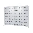 PHOTOCALL TUBULAR.webp