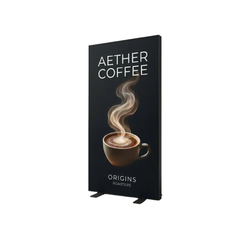 LIGHTBOX SIN LUZ.webp