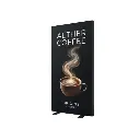 LIGHTBOX SIN LUZ.webp