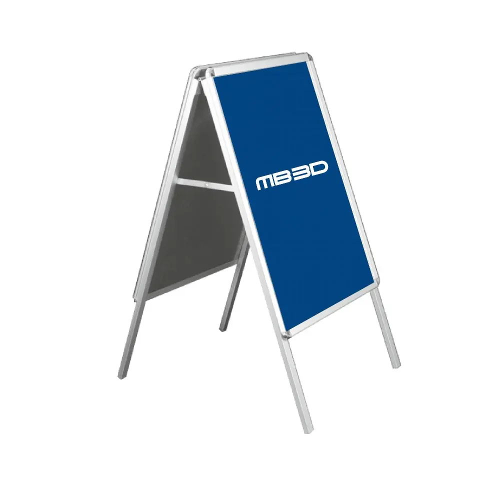 CABALLETE ALUMINIO DOBLE CARA A1.webp