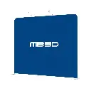 Photocall Tubular Personalizado