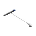 Foco led portátil 11W