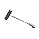 Lampe / Spot LED portable 15W