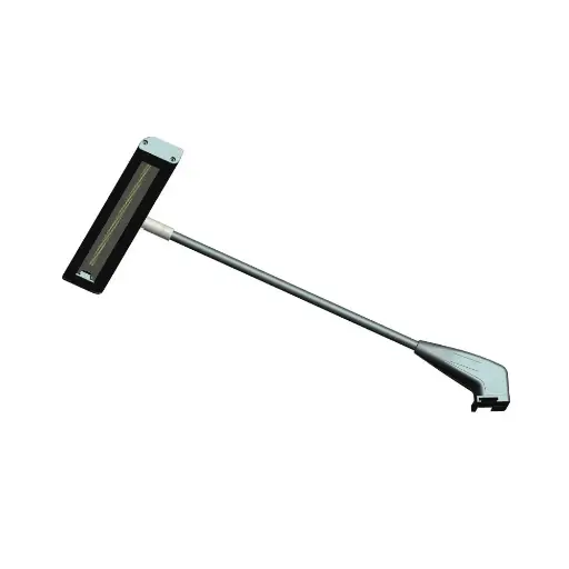 [M09H20] Foco led portátil 15W